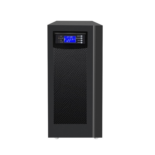 c6ks報價|6KVA c6ks報價|6KVA