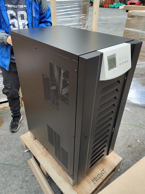 UPS電源保護(hù)時間的選定|ups電源報(bào)價(jià)